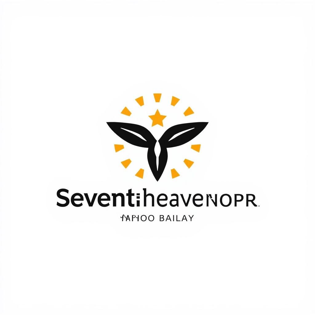 Seventhheavenpro